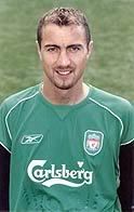 Dudek.jpg
