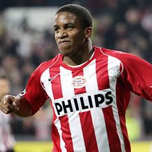 Farfan.jpg