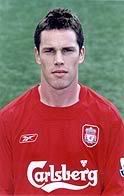 Finnan.jpg