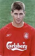 Gerrard.jpg