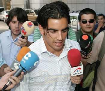 Jurado.jpg