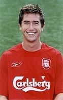 Kewell.jpg