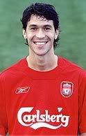 LuisGarcia.jpg