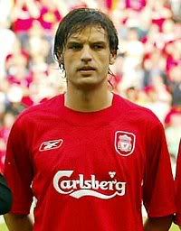 Morientes.jpg