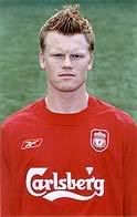 Riise.jpg