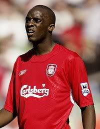 Traore.jpg