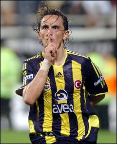 Tuncay.jpg