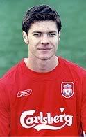 XabiAlonso.jpg