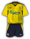 Liverpool_third.png