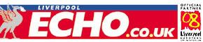 Logoperiodico.jpg