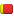 twoyellows.png