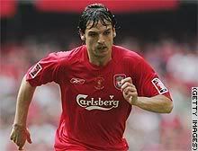 morientes.jpg