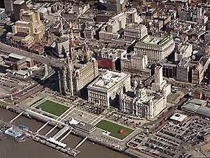 liverpool-aerial.jpg