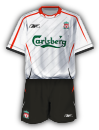 liverpool_away.png