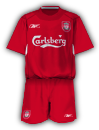 liverpool_home.png