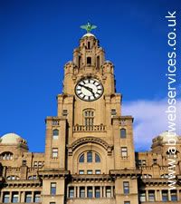 webdesignliverpool.jpg