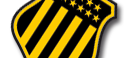 1922.png