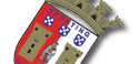 1488.png