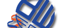 614.png