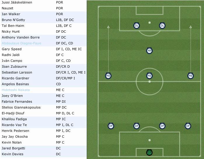 Plantilla-esquema.jpg