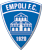 empoli.png