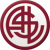 livorno.png