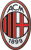 milan.png