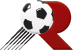 reggina.png