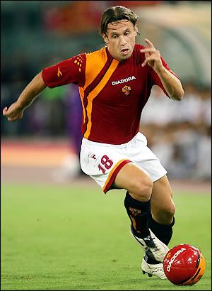 Cassano.jpg