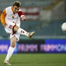 derossi.jpg