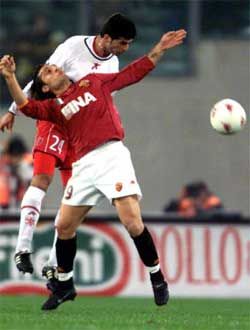 montella.jpg