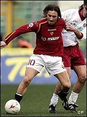 totti.jpg