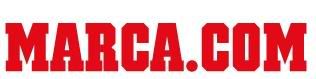 Marca.jpg