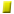 thtarjetaamarilla.png