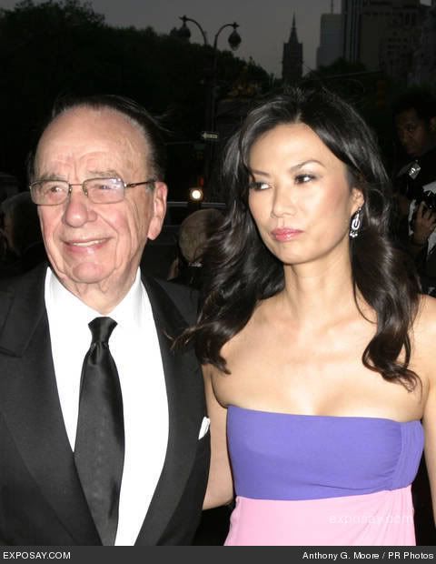 rupert-murdoch-and-wendi-deng-times-100-most-influential-people-in-the-world-red-carpet-arrivals-ldGV6B.jpg