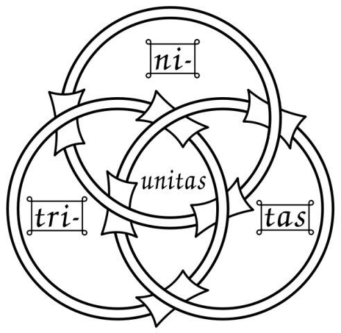 Trinity2a.png