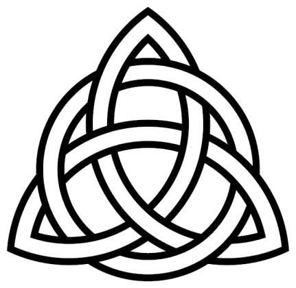 Trinity3a.png