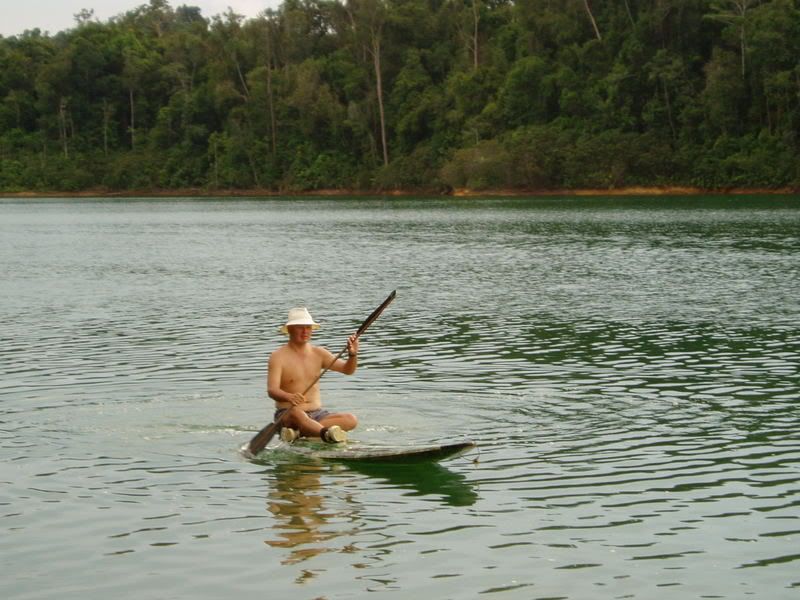 paddle.jpg