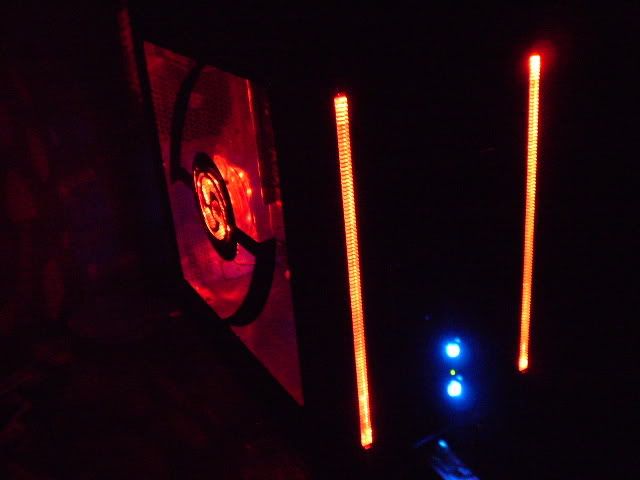 P7090207.jpg