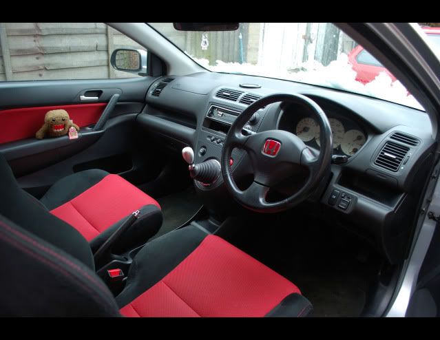 Interior.jpg