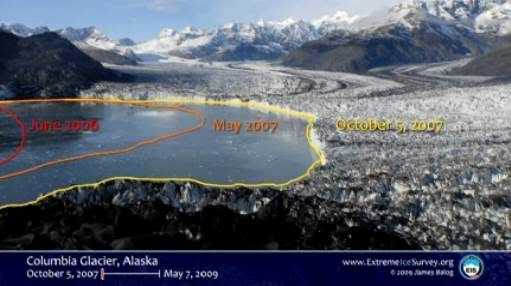 AlaskanGlacialRetreat.jpg