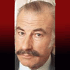 Avatar of Sir Geoffrey Loftus