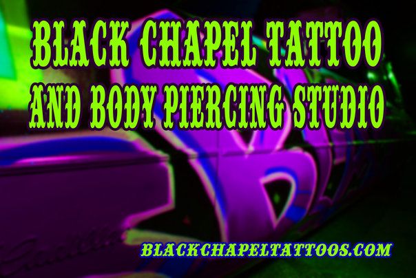 black+chapel+hearse+becomes+a+flyer