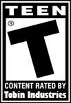 http://i71.photobucket.com/albums/i154/nickmasterx/esrb_teen_logo_150.jpg