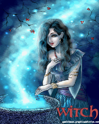 witch-1.gif witch image by sage_moon_star