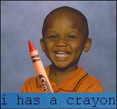 crayon.jpg