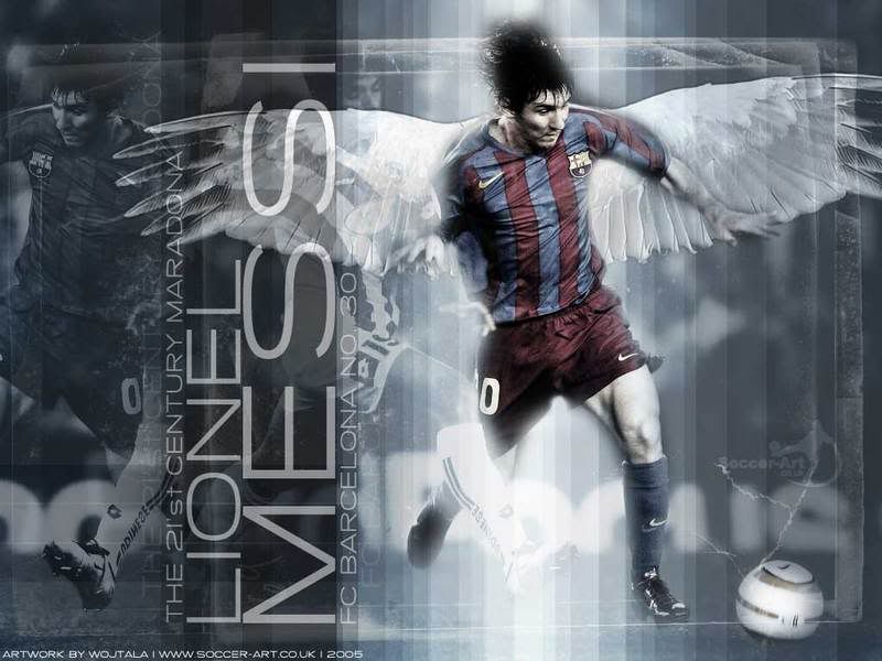 messi wallpapers. messi wallpaper 2011 hd.