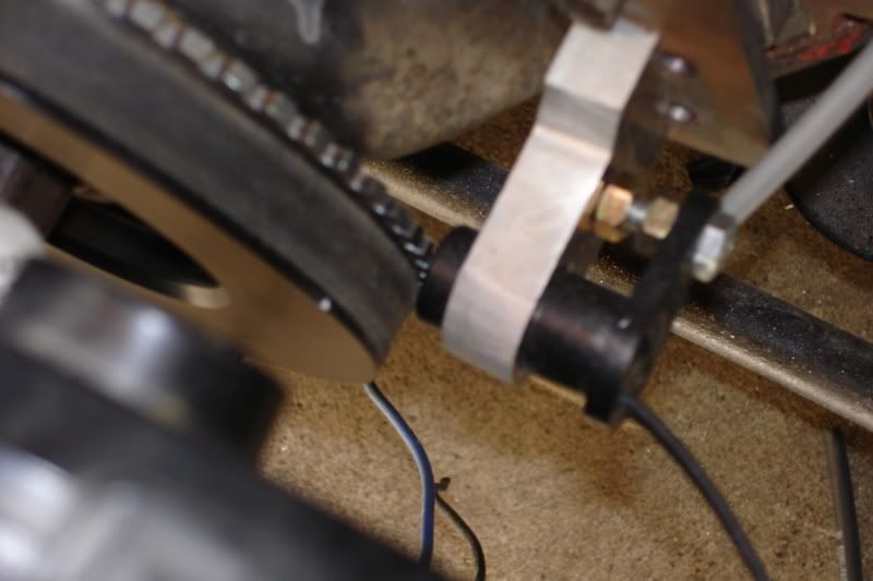 Trigger Setup Official Haltech Forums