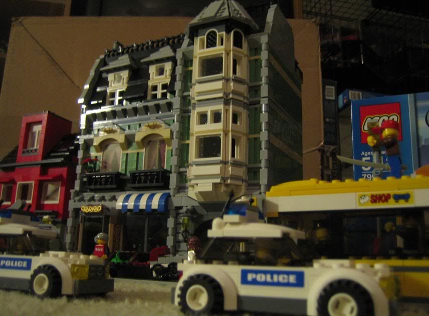 LegoCity11.jpg