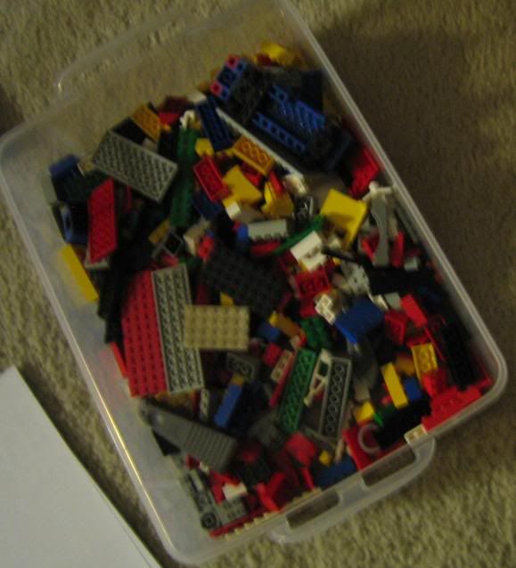 LegoCity12.jpg